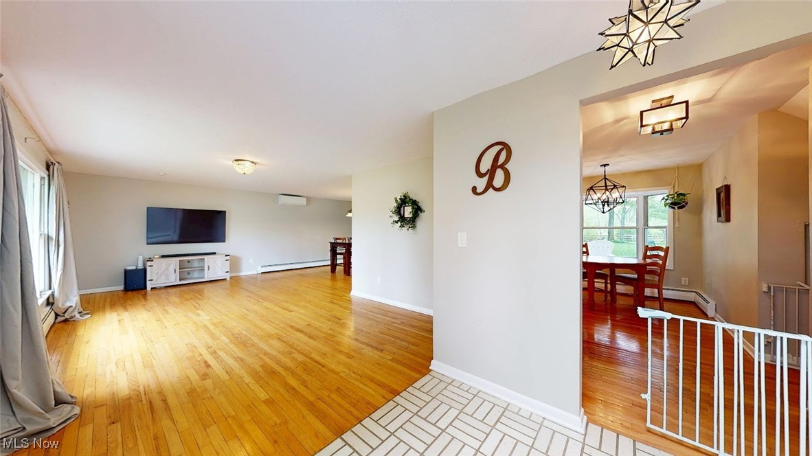 1412 Bell Road, Chagrin Falls, Ohio image 9