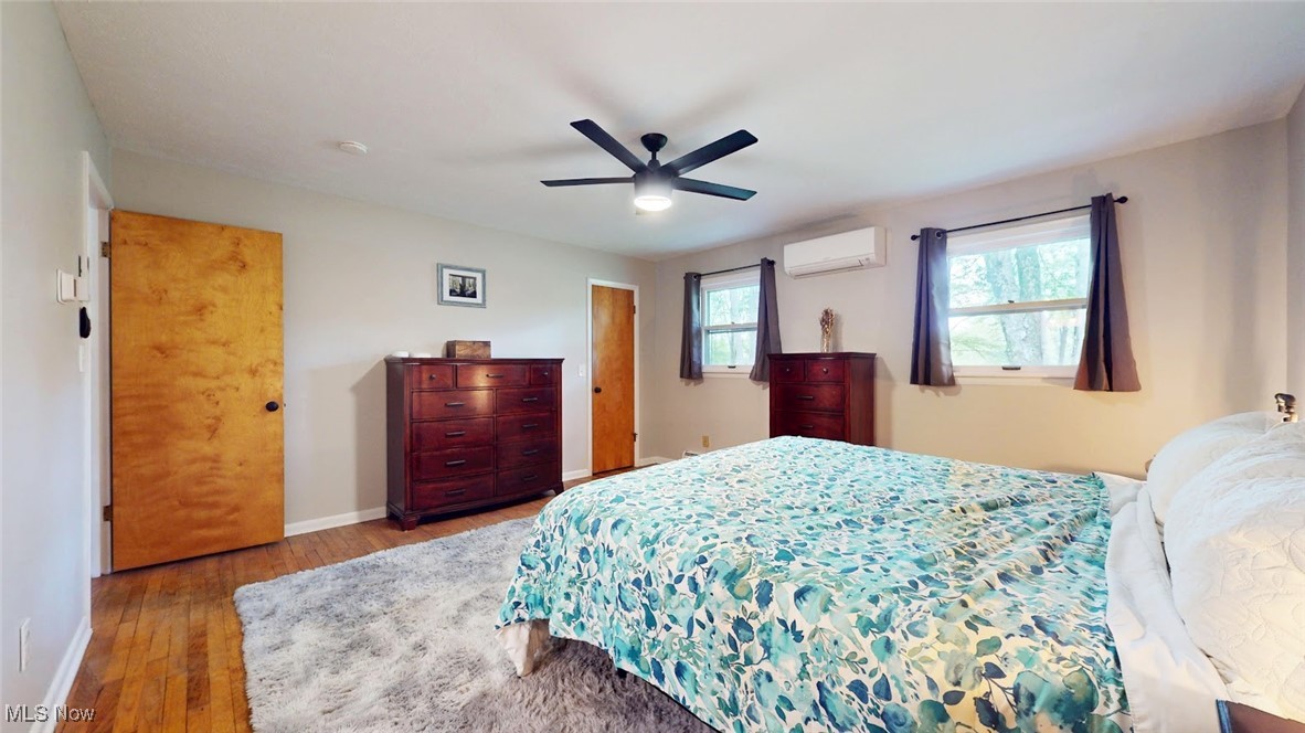 1412 Bell Road, Chagrin Falls, Ohio image 31