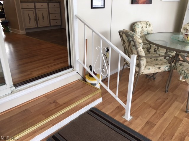 Luray Heights 2nd Add - Residential