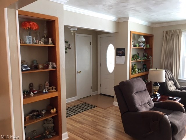 Luray Heights 2nd Add - Residential