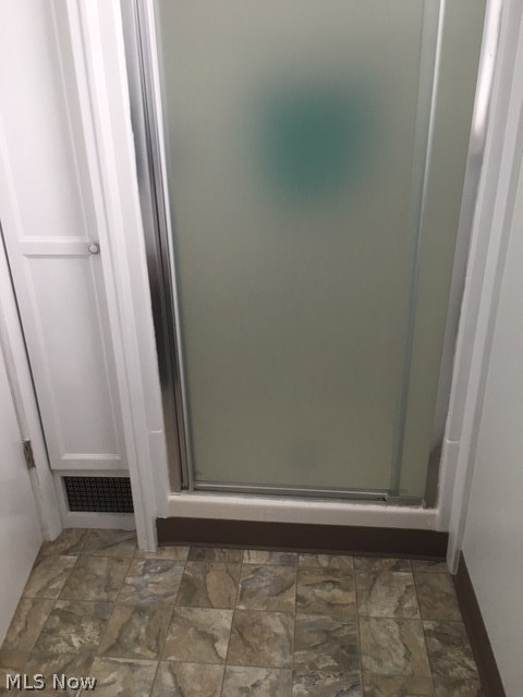 Luray Heights 2nd Add - Residential