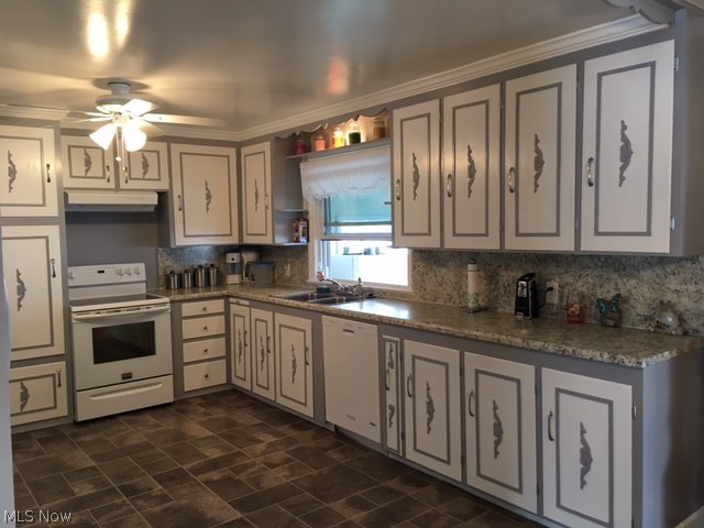 Luray Heights 2nd Add - Residential