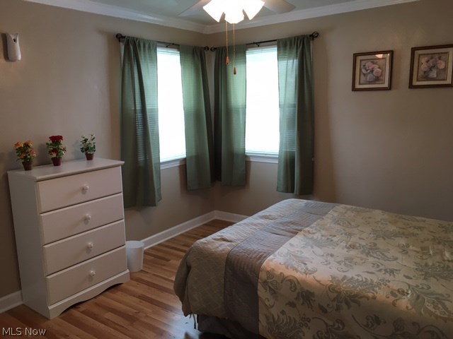 Luray Heights 2nd Add - Residential