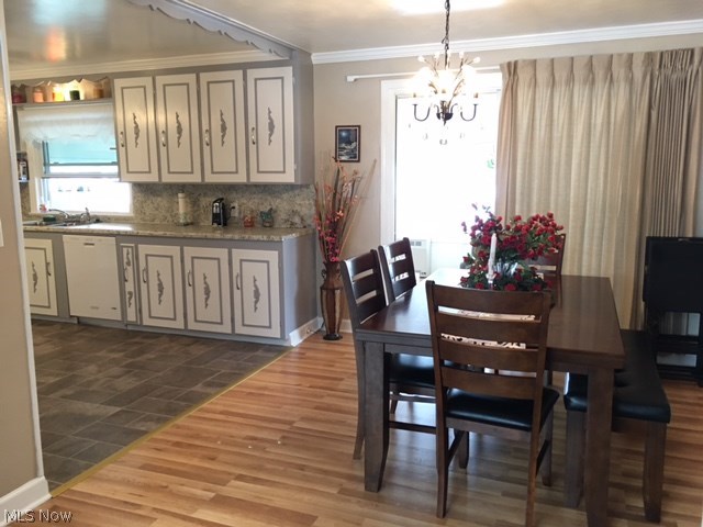 Luray Heights 2nd Add - Residential