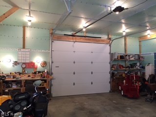 Luray Heights 2nd Add - Residential