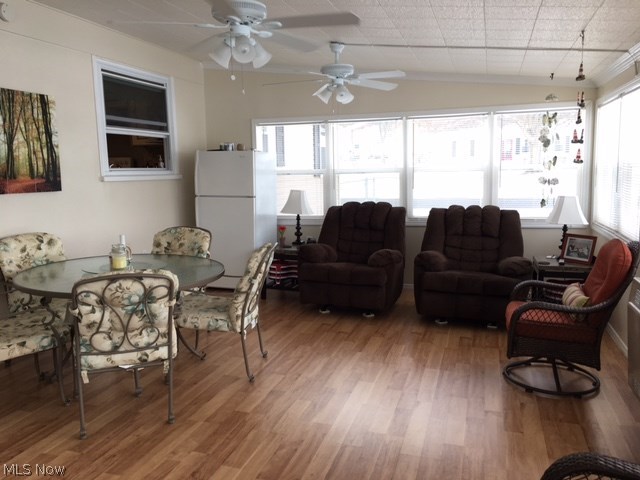 Luray Heights 2nd Add - Residential