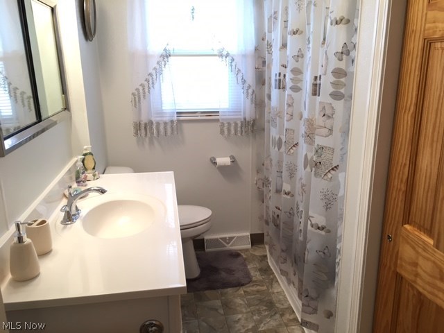 Luray Heights 2nd Add - Residential