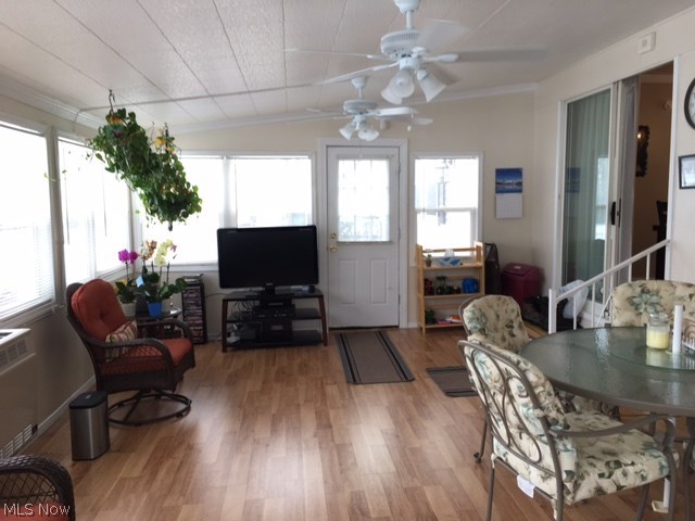 Luray Heights 2nd Add - Residential