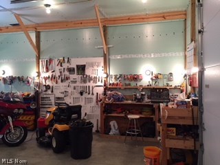 Luray Heights 2nd Add - Residential