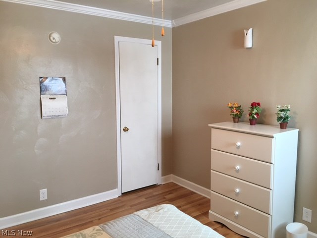 Luray Heights 2nd Add - Residential