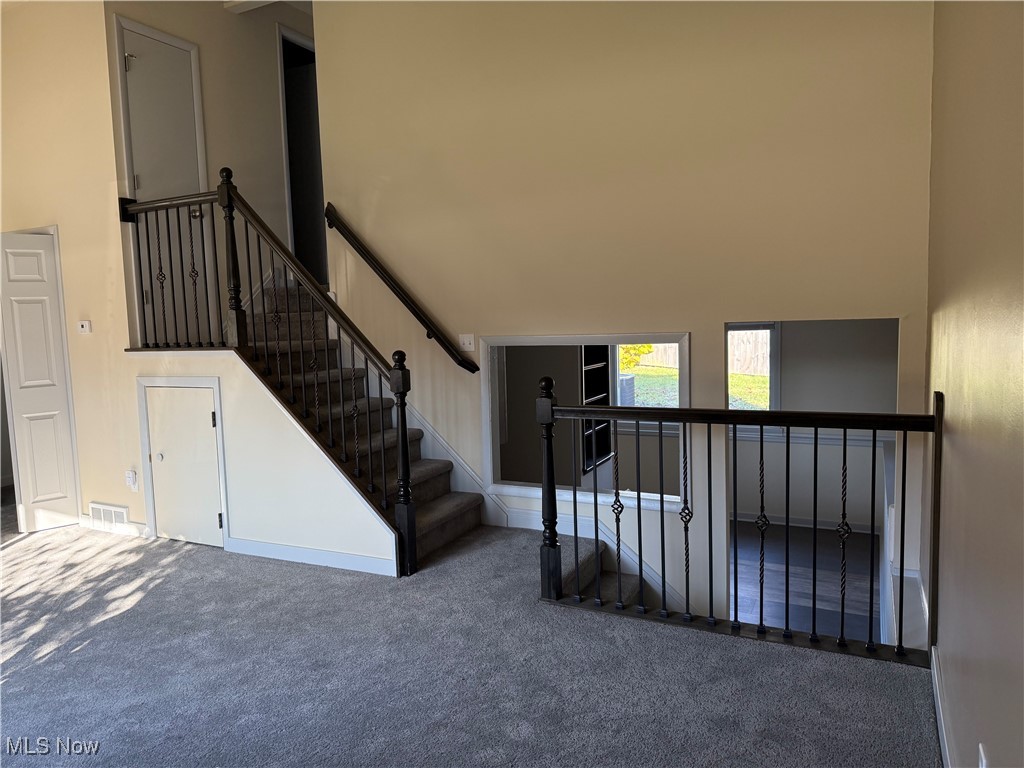 Middleburgh Sec 25 - Residential Lease