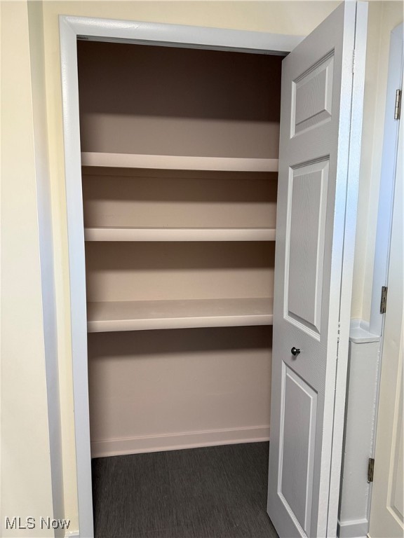 Middleburgh Sec 25 - Residential Lease