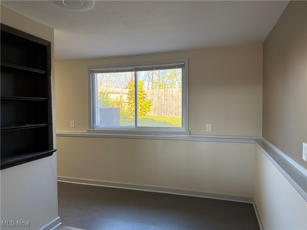 Middleburgh Sec 25 - Residential Lease