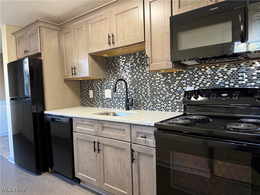 Middleburgh Sec 25 - Residential Lease