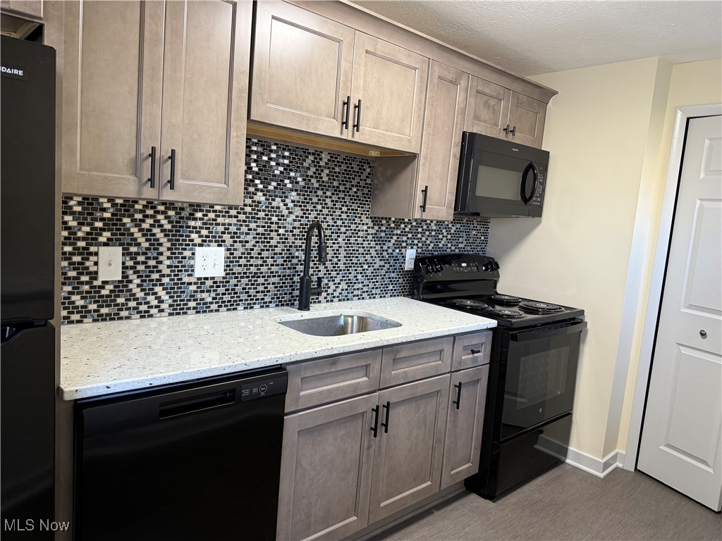 Middleburgh Sec 25 - Residential Lease