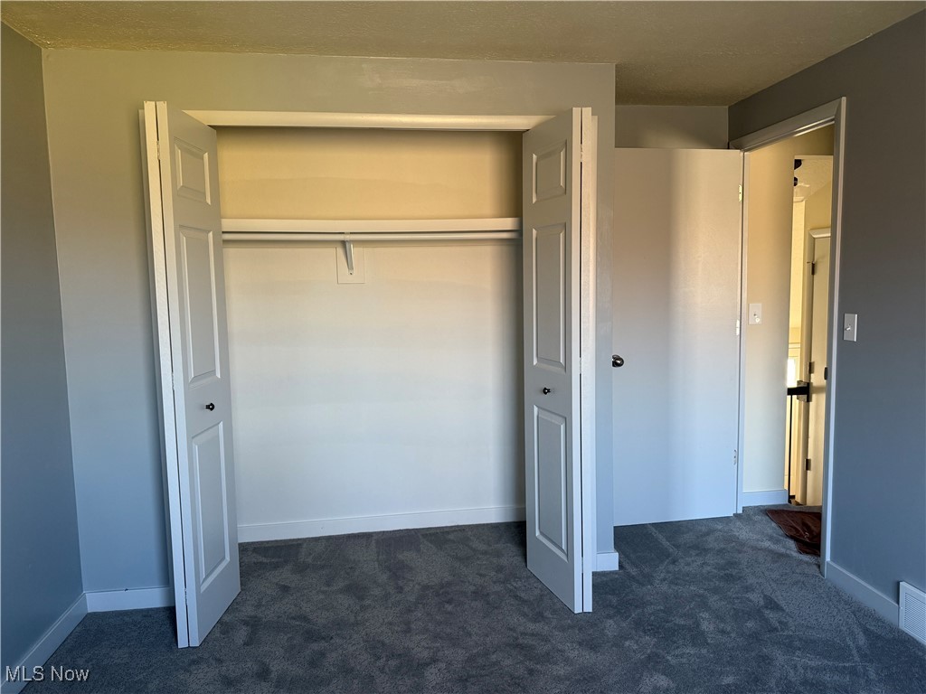 Middleburgh Sec 25 - Residential Lease