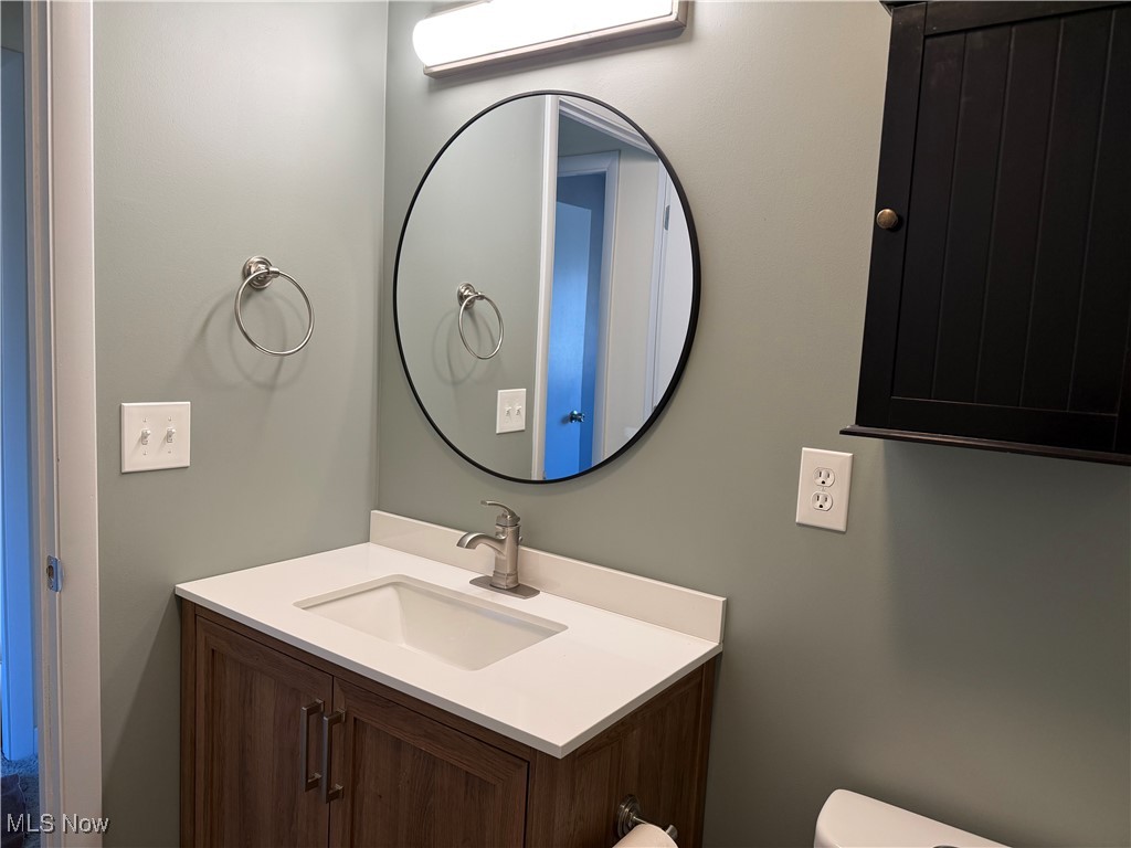 Middleburgh Sec 25 - Residential Lease