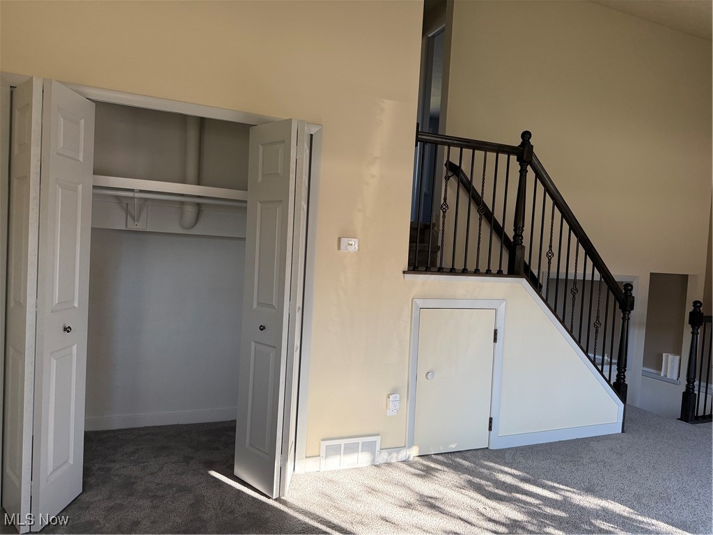 Middleburgh Sec 25 - Residential Lease