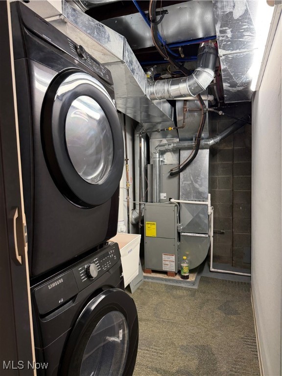 Middleburgh Sec 25 - Residential Lease