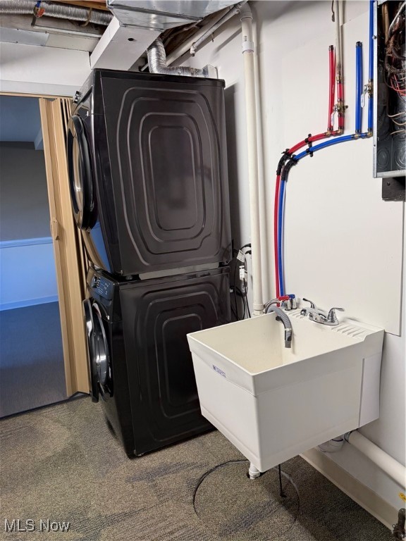 Middleburgh Sec 25 - Residential Lease