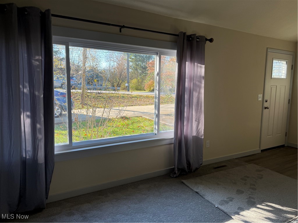 Middleburgh Sec 25 - Residential Lease