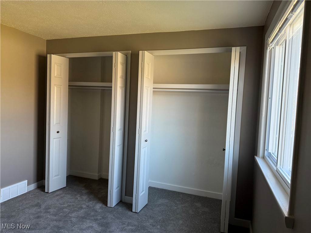 Middleburgh Sec 25 - Residential Lease