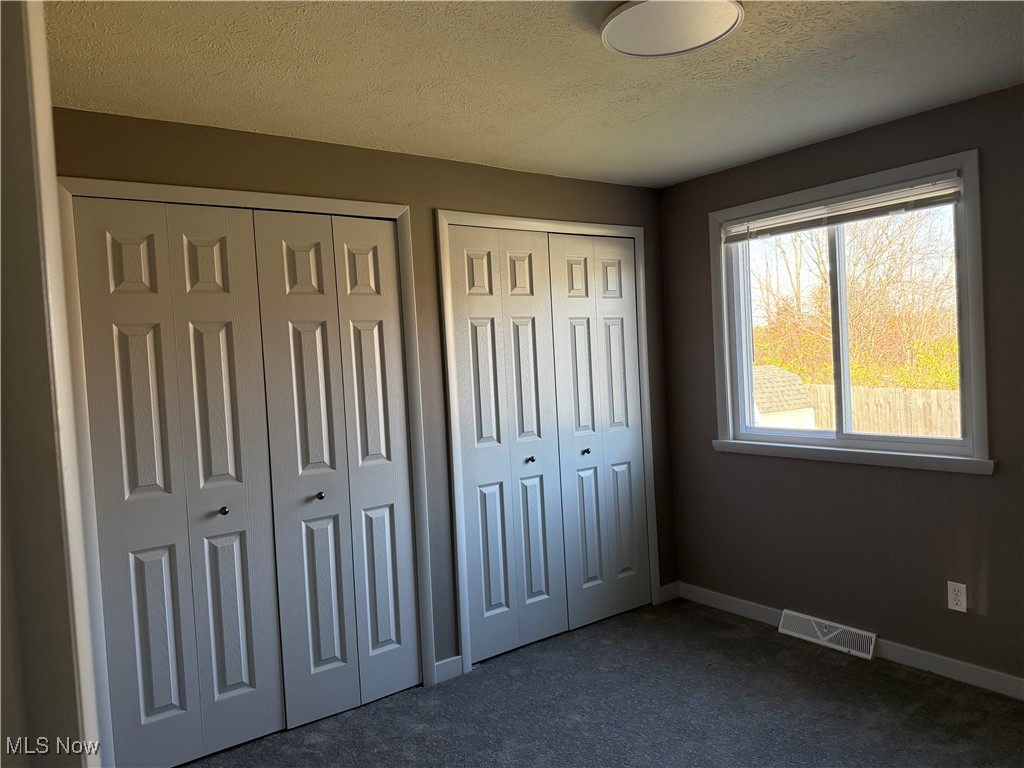 Middleburgh Sec 25 - Residential Lease