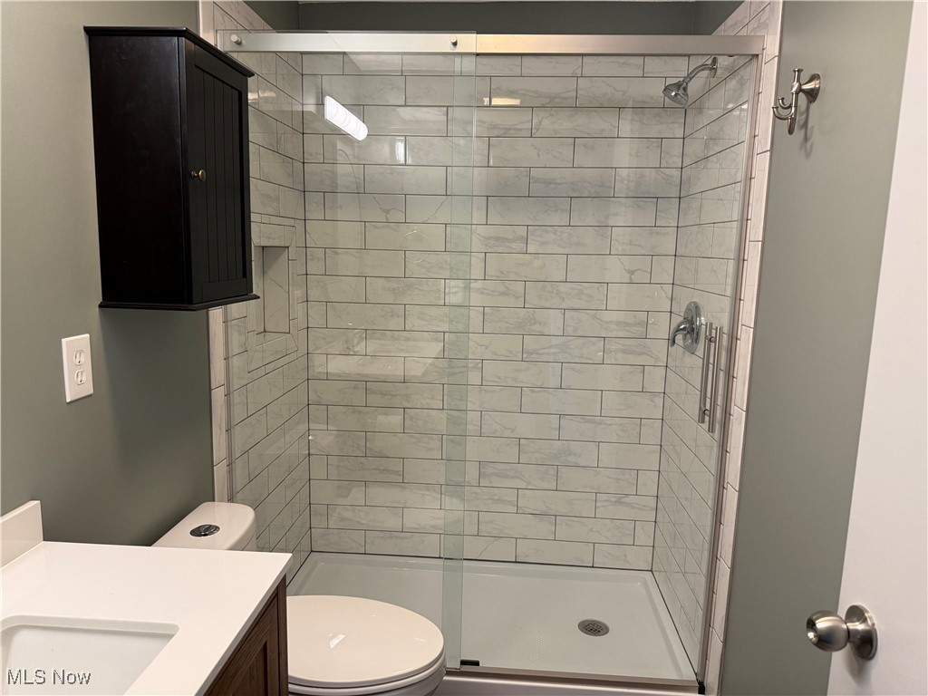 Middleburgh Sec 25 - Residential Lease