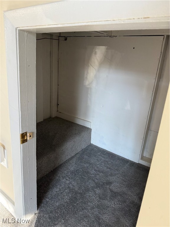 Middleburgh Sec 25 - Residential Lease