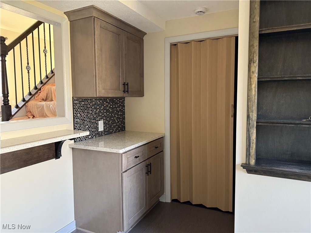 Middleburgh Sec 25 - Residential Lease