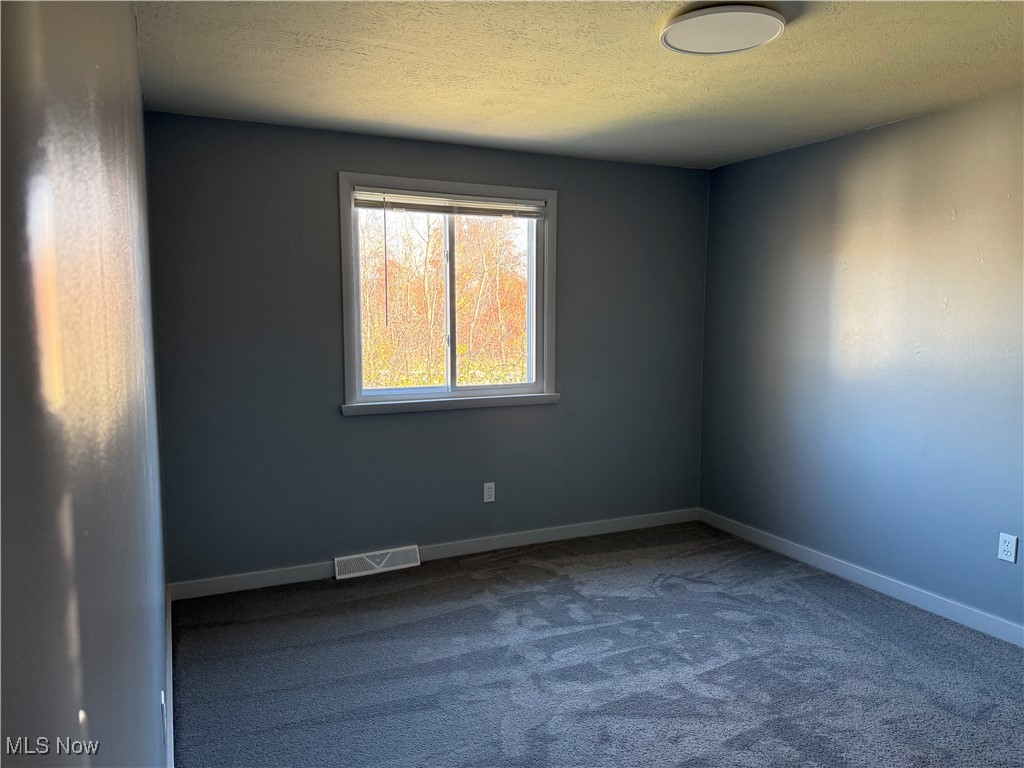 Middleburgh Sec 25 - Residential Lease