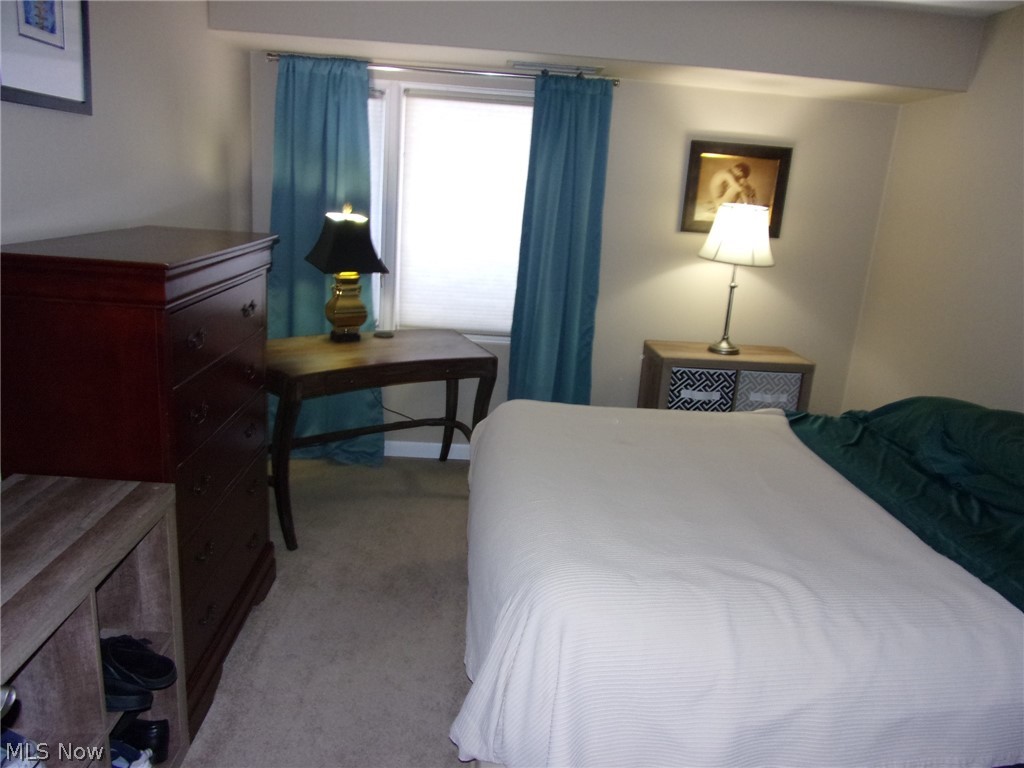 Waterford Condo - Residential