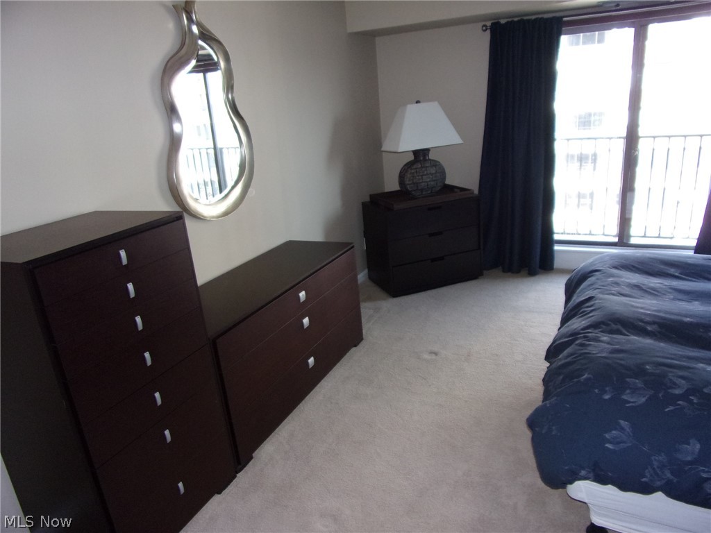 Waterford Condo - Residential