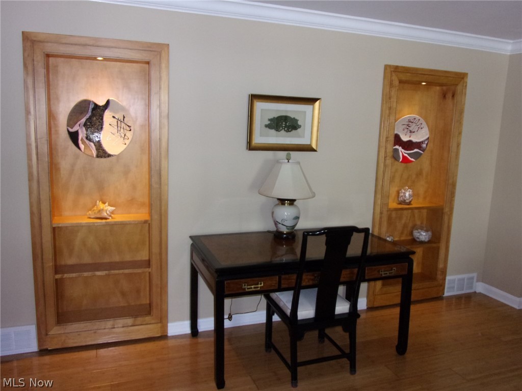 Waterford Condo - Residential