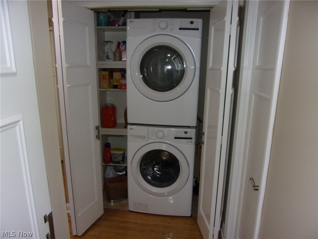 Waterford Condo - Residential