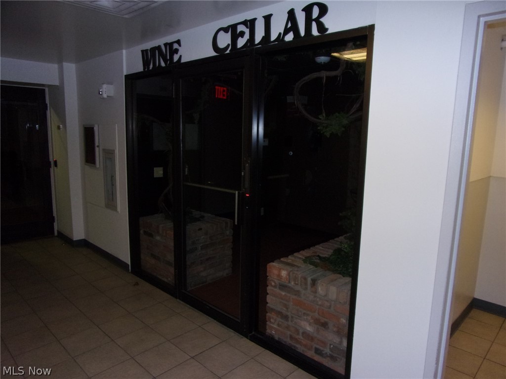 Waterford Condo - Residential