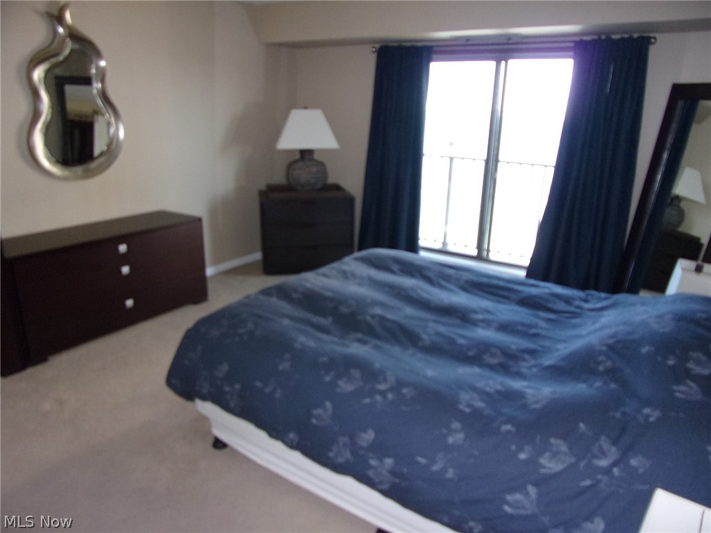 Waterford Condo - Residential