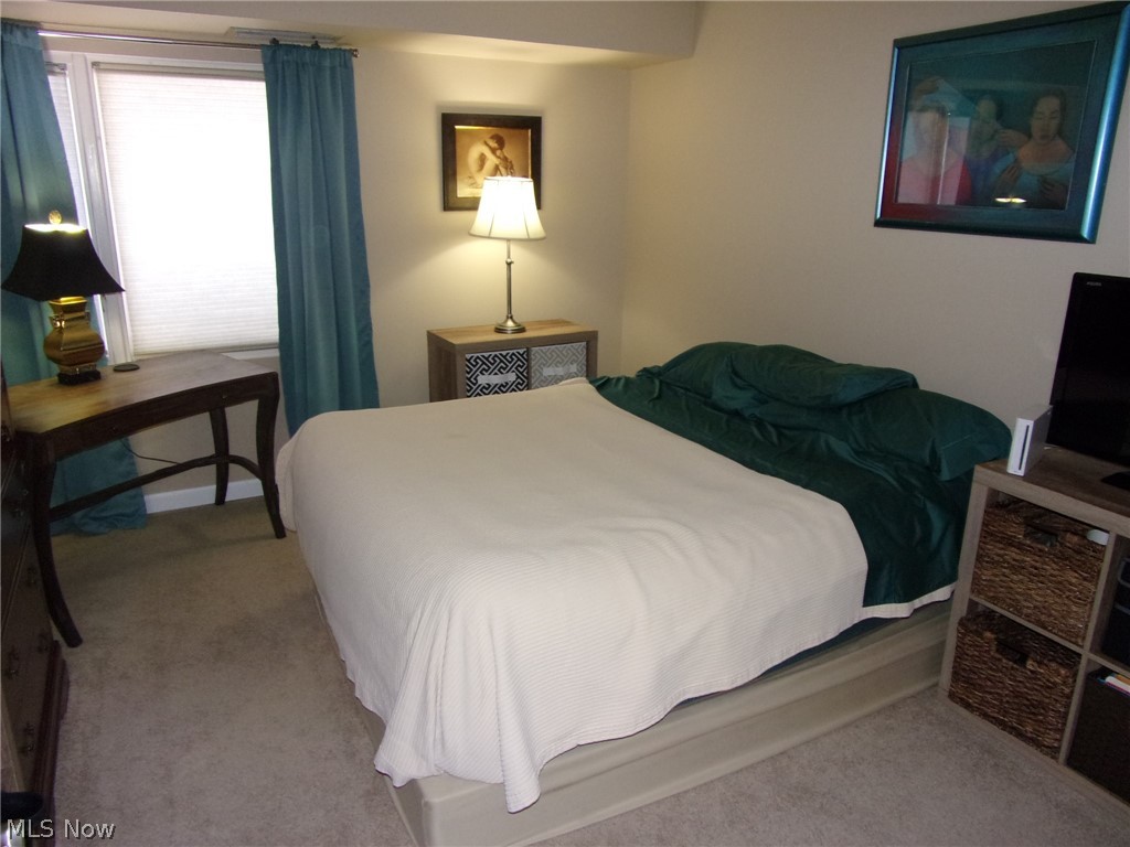 Waterford Condo - Residential