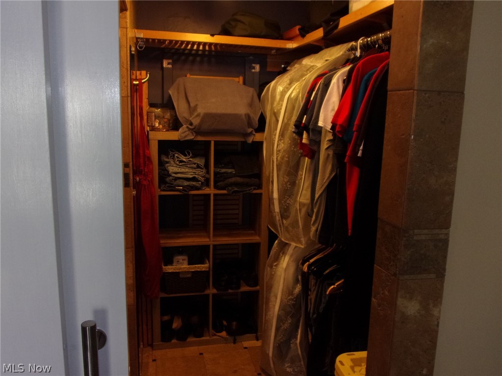 Waterford Condo - Residential