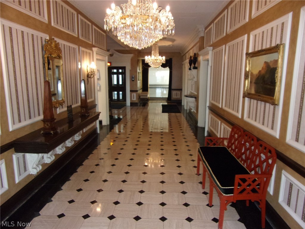 Waterford Condo - Residential