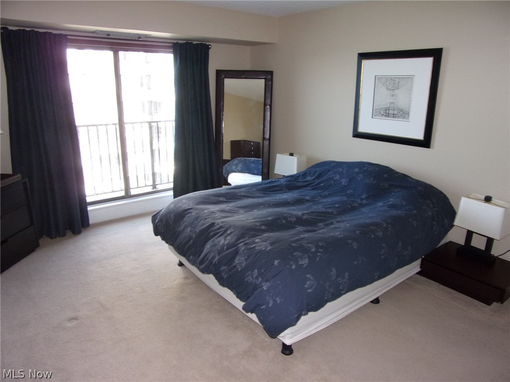 Waterford Condo - Residential