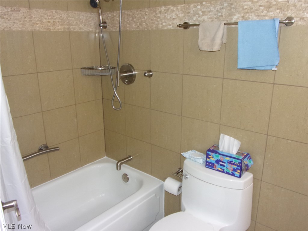 Waterford Condo - Residential