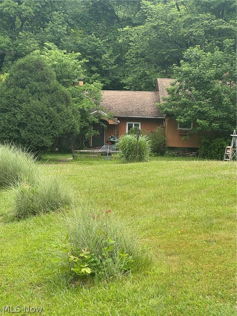 Photo for 14011 Sperry Road