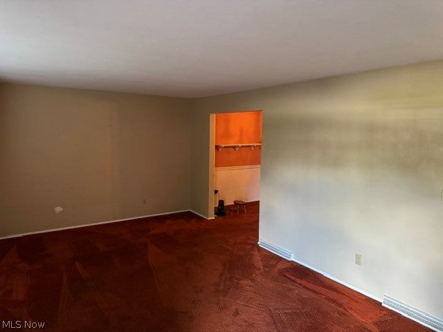 463 Colonial Drive