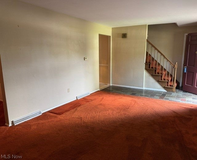 463 Colonial Drive