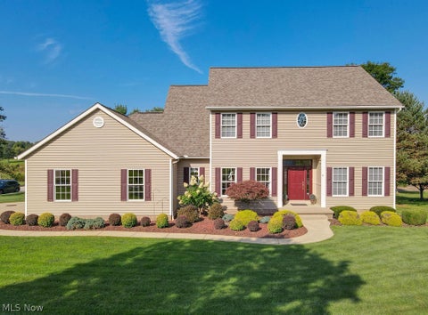 A Hanna HomeFinder account is required to view this listing.