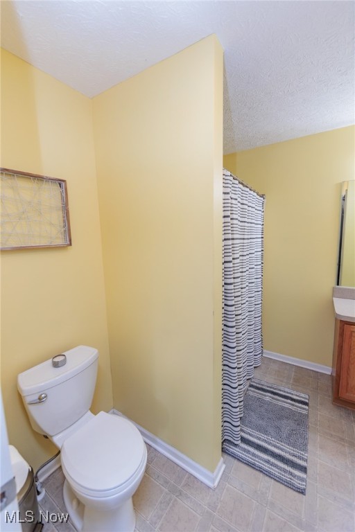 Birch Hill Court North - Residential