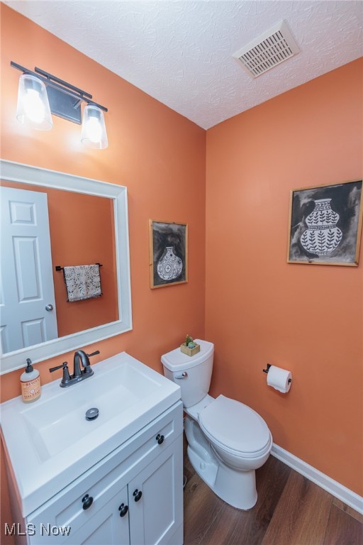 Birch Hill Court North - Residential