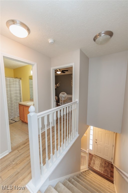 Birch Hill Court North - Residential