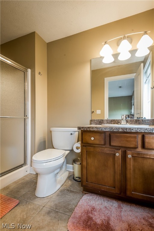 Montville - Residential